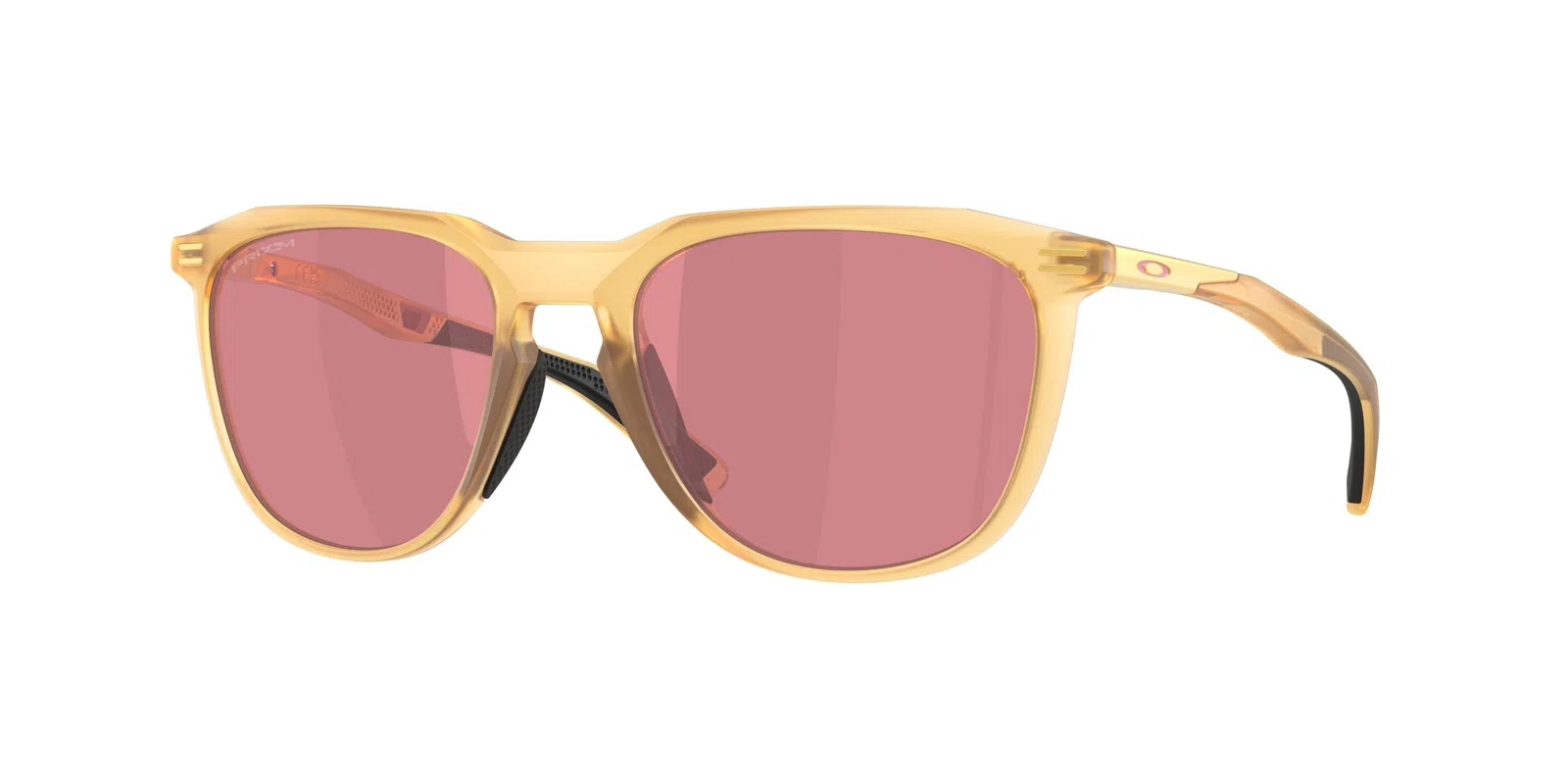 Oakley Thurso 9286 Sunglasses - view 8